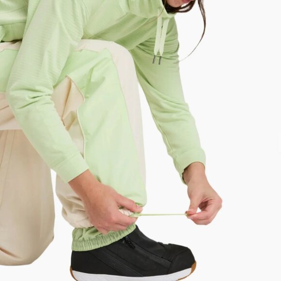 ROXY Snow Highridge Jacket and Pants - Picture 11 of 16